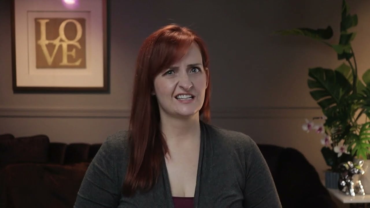 He Wanted Sex After 3 Dates?!?