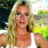 Picture of Jenn Clark