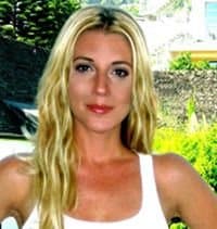 Picture of Jenn Clark