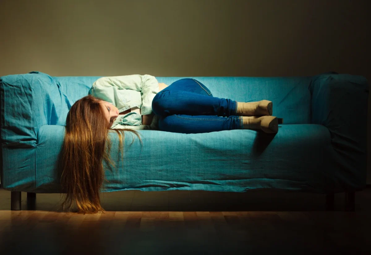 getting over a breakup, how to get over a breakup, getting over my breakup
