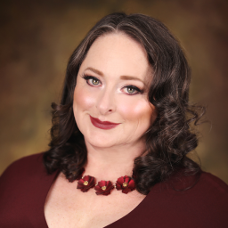 Picture of Debra Smouse
