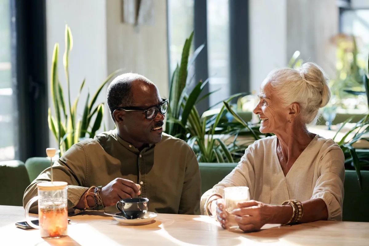 How To Stop Technology From Killing Your Relationships