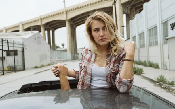 how to know if it's worth it to try getting back together