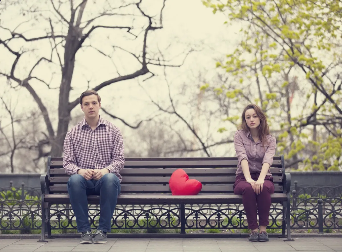 how to get your ex to forgive you