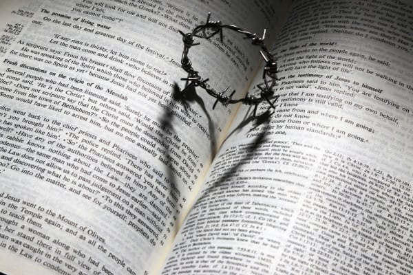relationship myths, love myths