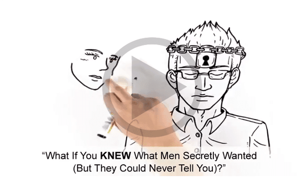 What Happens When A Man Falls (And Stays) In Love The Respect Principle