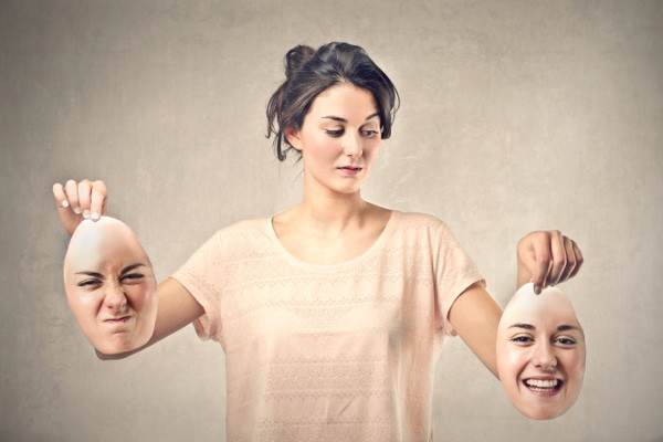 How Your Expectations Could Sabotage Your Relationship