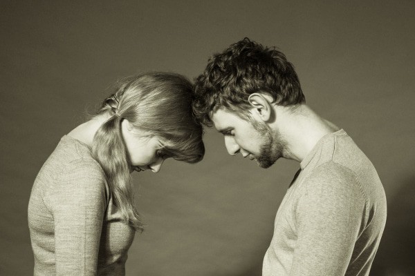 5 Brutal Reasons Why “No Divorce At All Costs” Is A REALLY Dangerous Idea