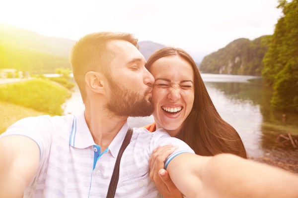 relationship advice, improve your relationship, keep the love alive