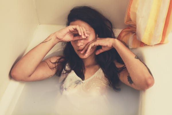 how to get over a guy fast, get over a breakup fast, get over a guy quickly