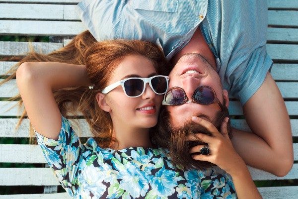 signs your ex wants you back, signs your ex wants to get back together