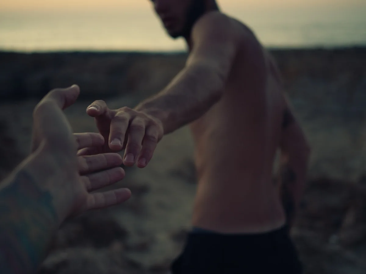 signs you are wasting your time trying to get your ex back