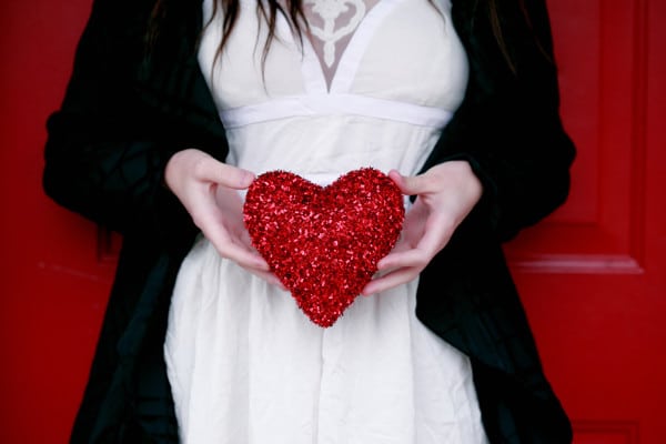 how to get over an ex boyfriend, get over your ex, get over ex boyfriend