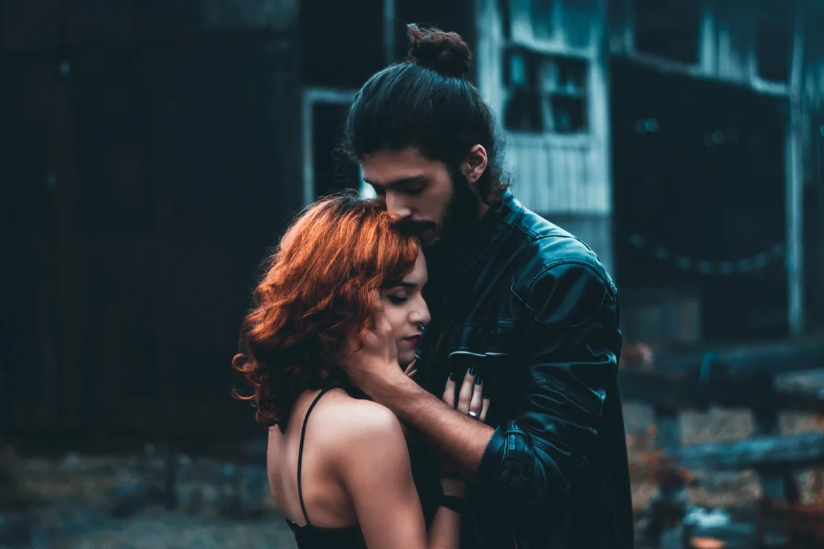 what it means when your ex says maybe to getting back together