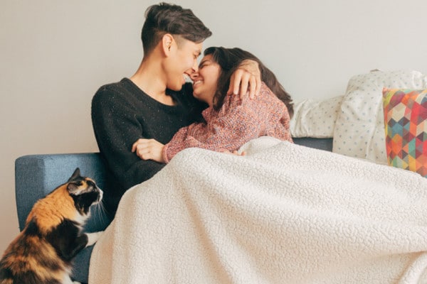 how to apologize to your ex, how to get your ex to forgive you