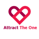 Attract The One