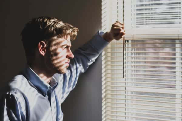manifest your ex girlfriend back, getting your ex girlfriend back