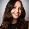 Picture of Gabi Levi
