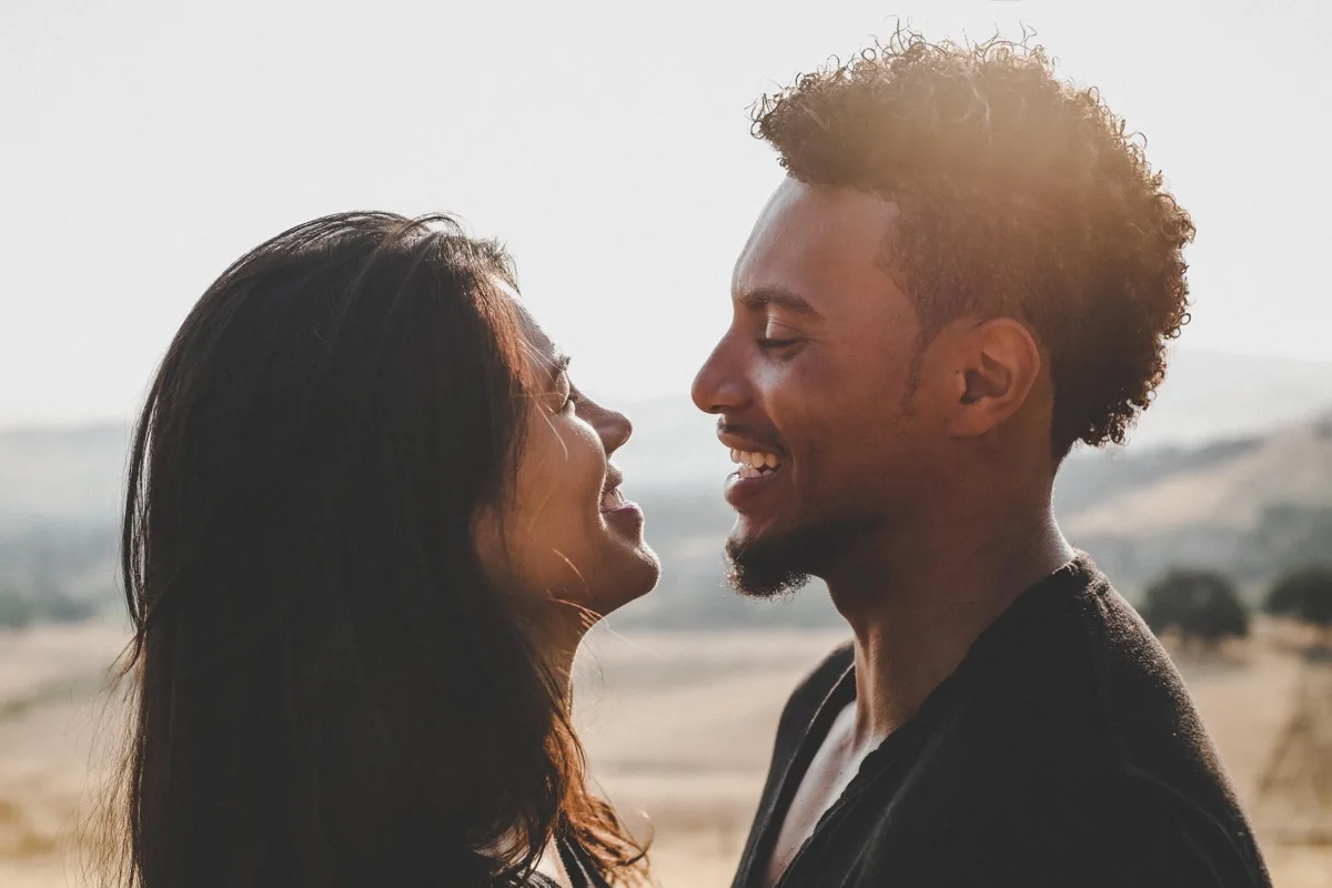 how to succeed at online dating