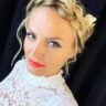 Picture of Sherry Kimball