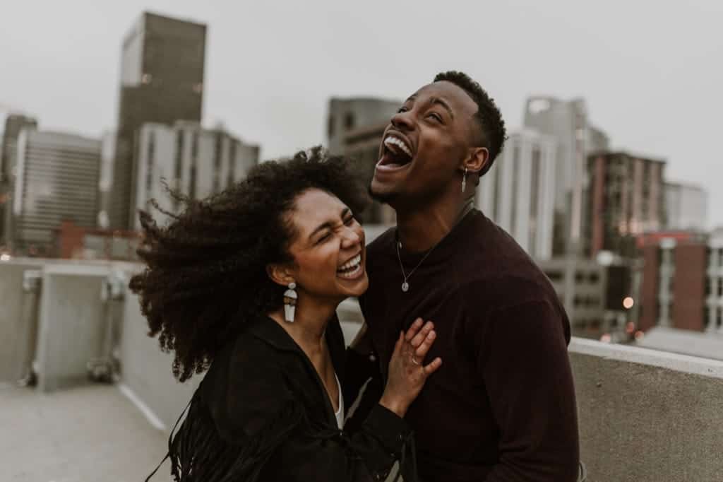 how to be more attractive to women