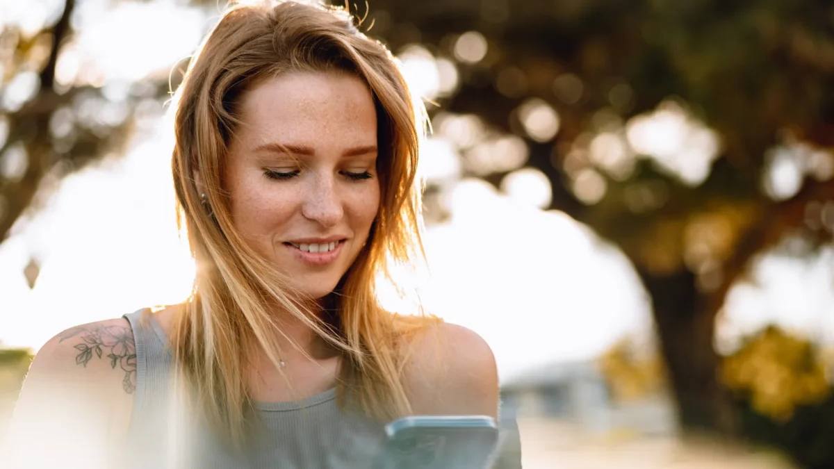 texts to send your ex girlfriend