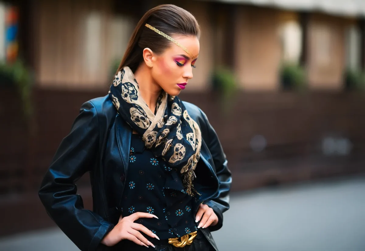 Sick of Dealing with Hot and Cold Men? I Was Too. how to compliment a woman's style