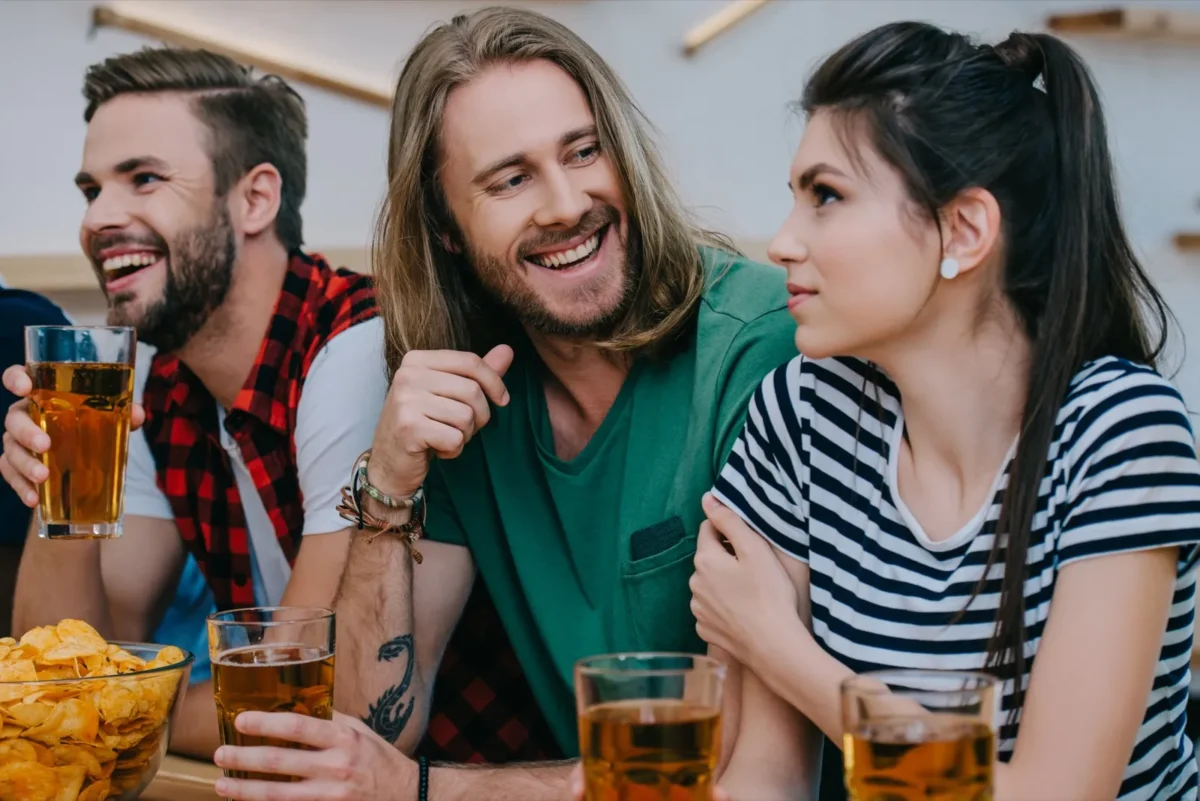 25 Mistakes That Make Your Ex Not Want You Back, According To A Love Coach mistakes you make with your ex