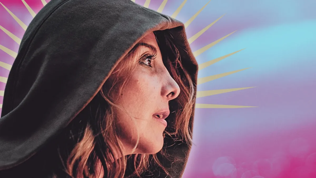 how to manifest love