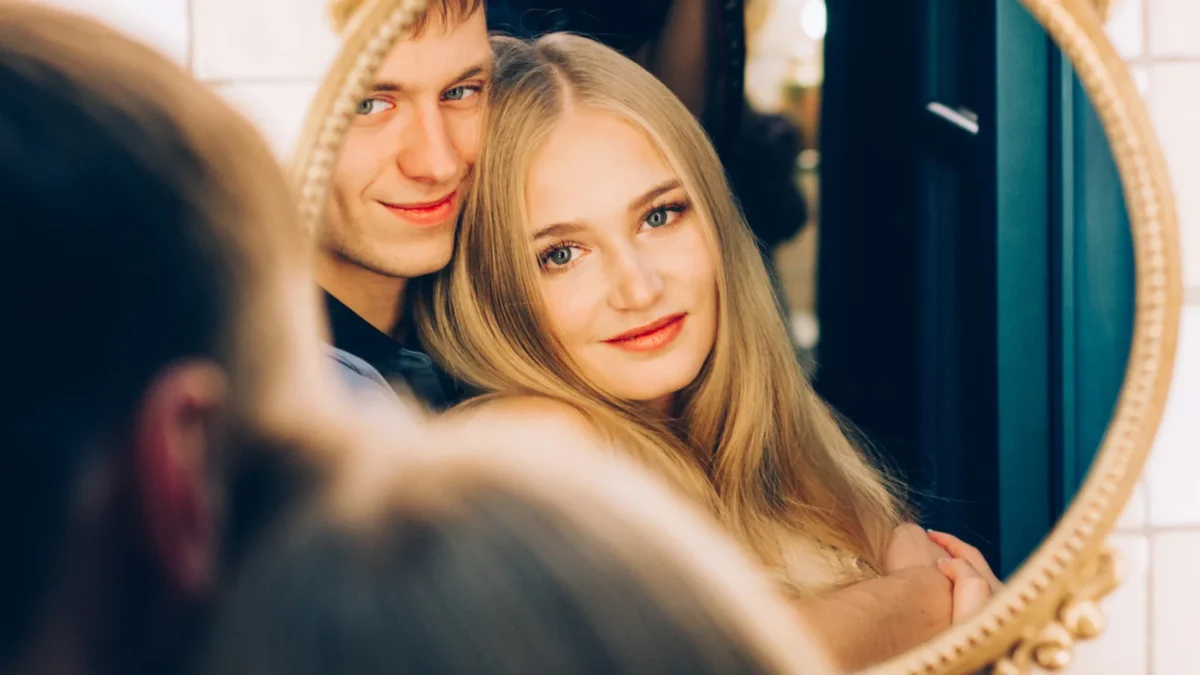 signs you are dating a narcissist