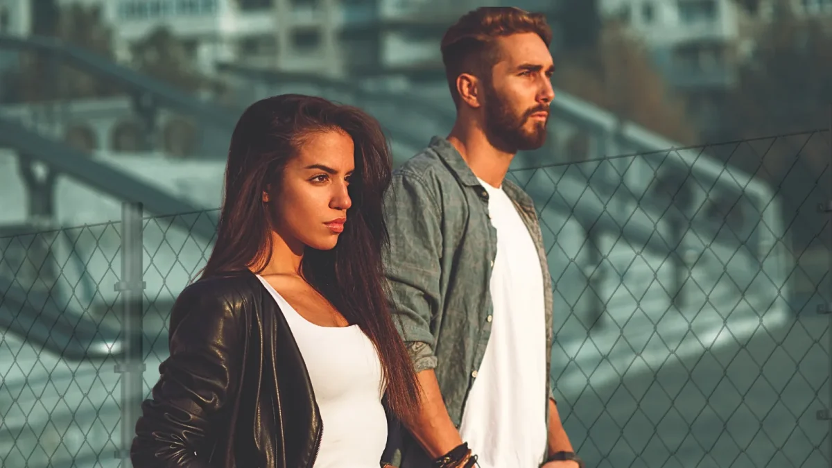 how to make your ex jealous