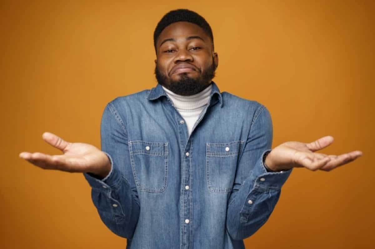 is my ex girlfriend planning on coming back