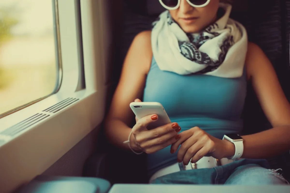 get your ex boyfriend back using text messages