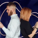 text messages to save your marriage