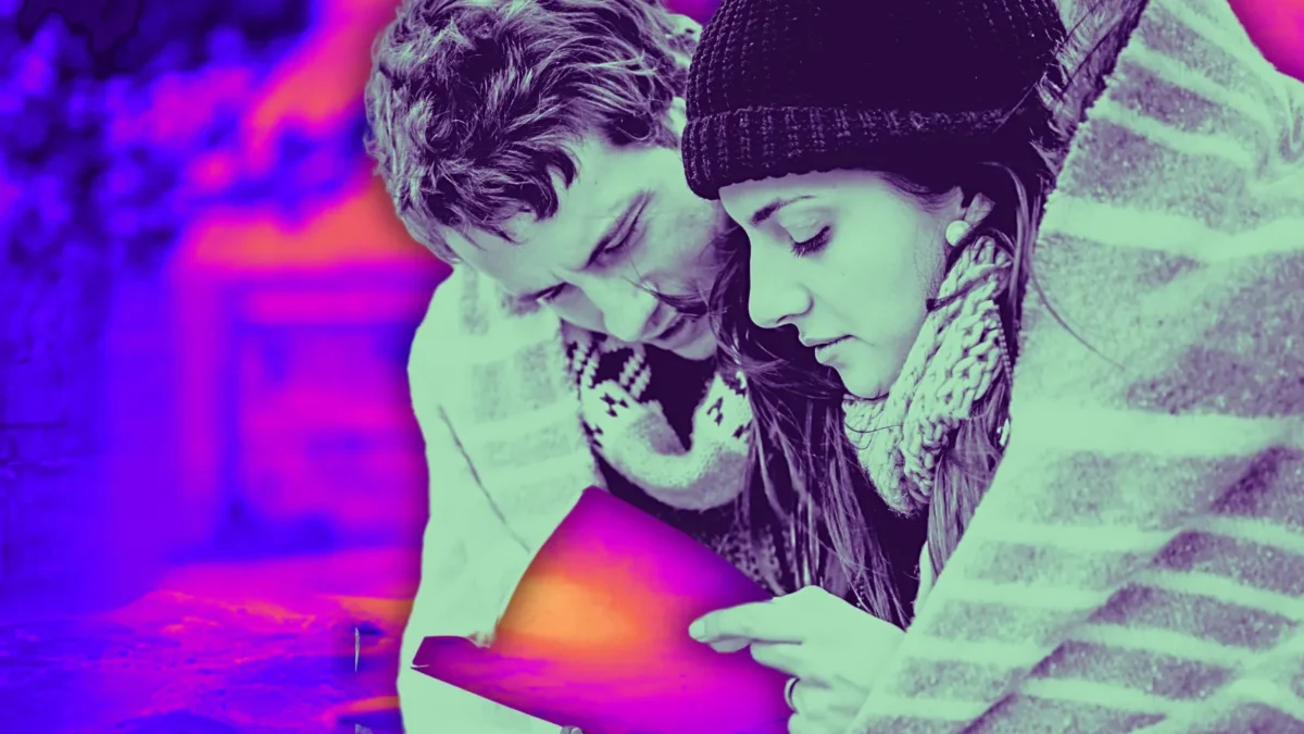 will my relationship work