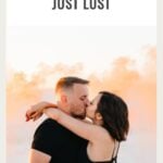 8 Signs He’s Falling For You And It’s NOT Just Lust attracttheone
