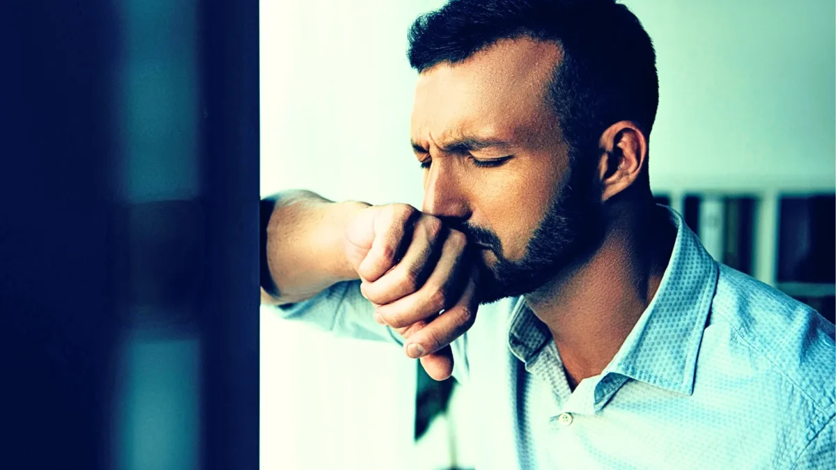 signs he doesn't love you anymore