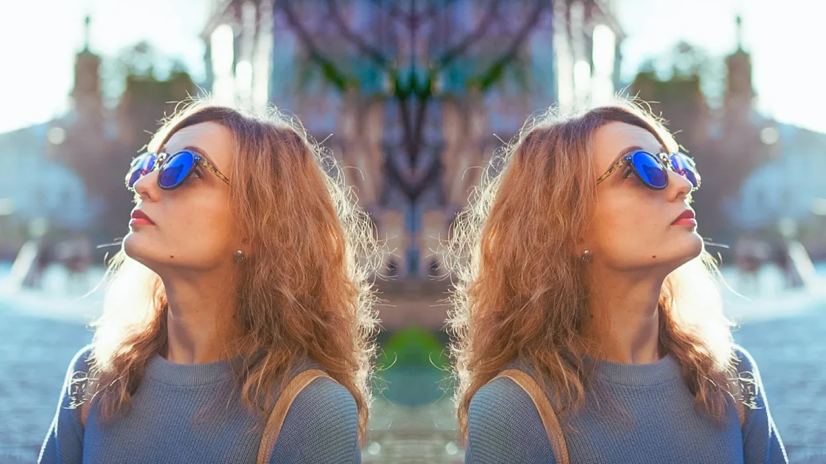what to do when your ex is stubborn