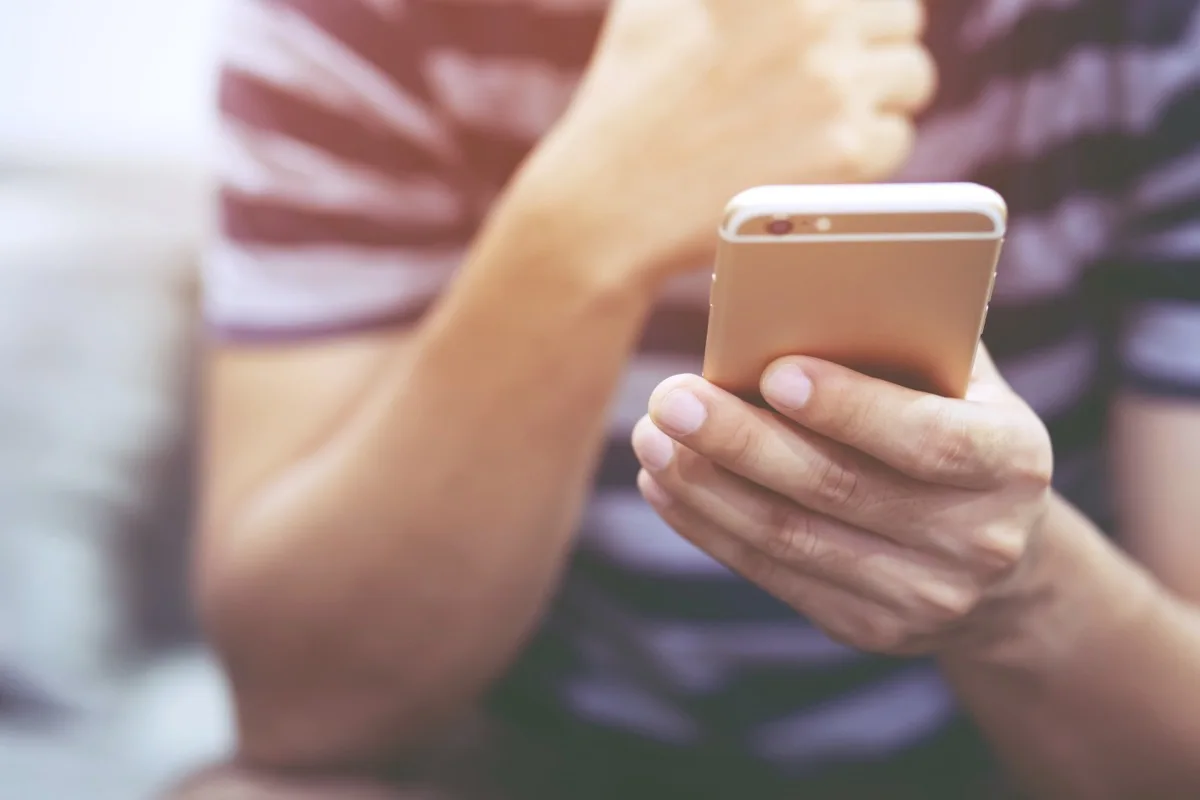 why your ex won't talk to you