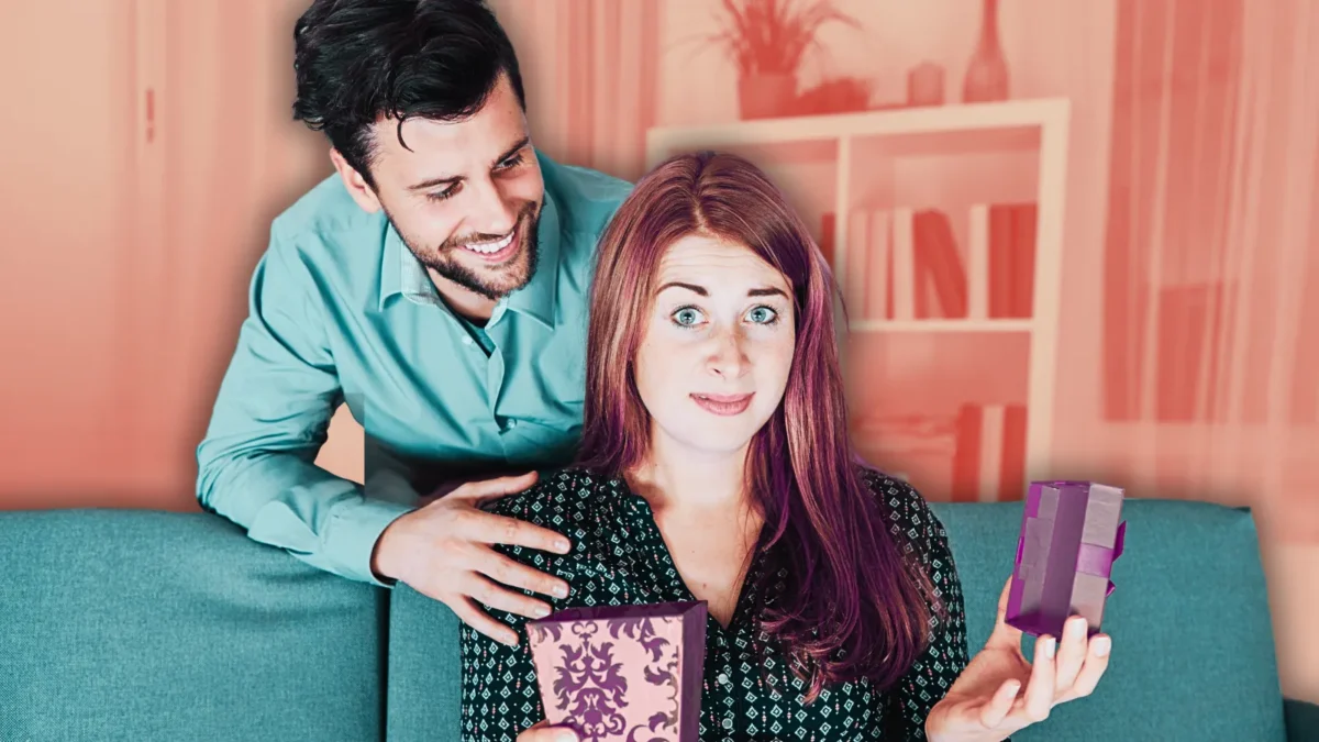 are you making this relationship mistake