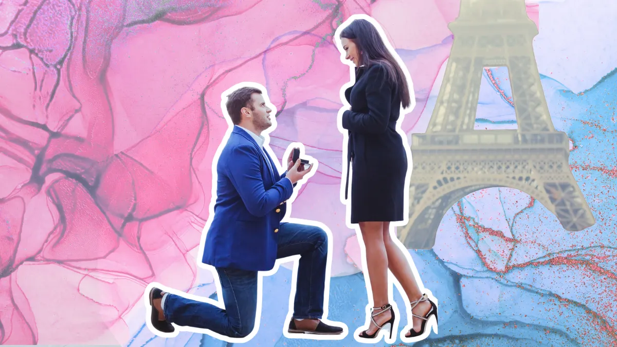 questions to ask before you get married