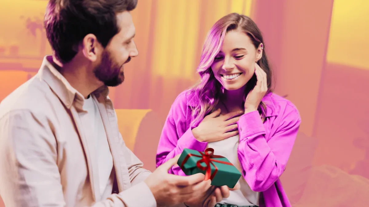 how to speak your spouse's love language