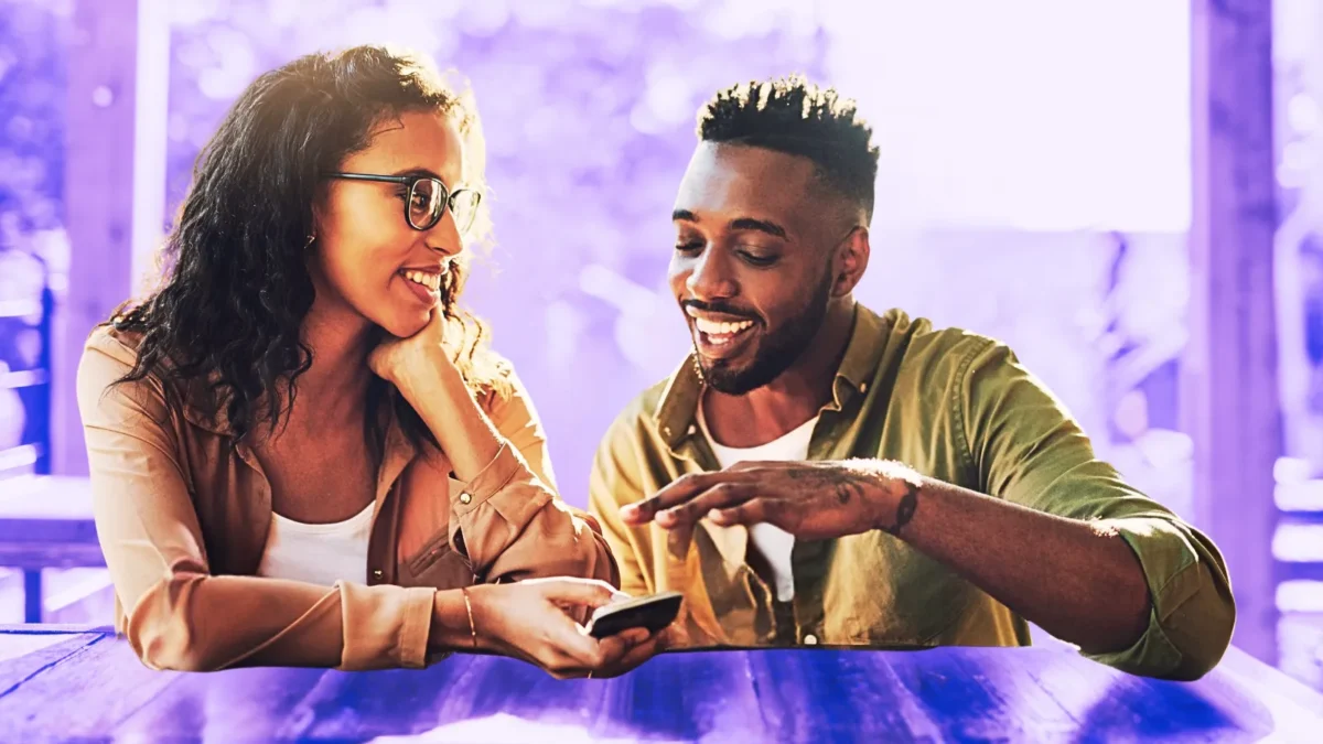 how to talk to your ex about getting back together