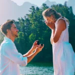 make him value you and want to commit