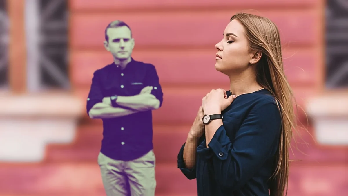 things you should never say to a guy