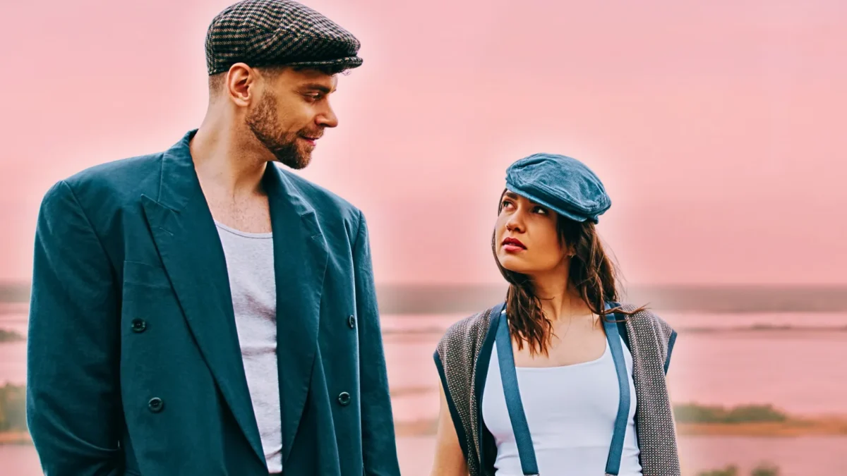 what to do when he comes back after disappearing, what to say when he comes back after ghosting, what to do when he comes back after disappearing
