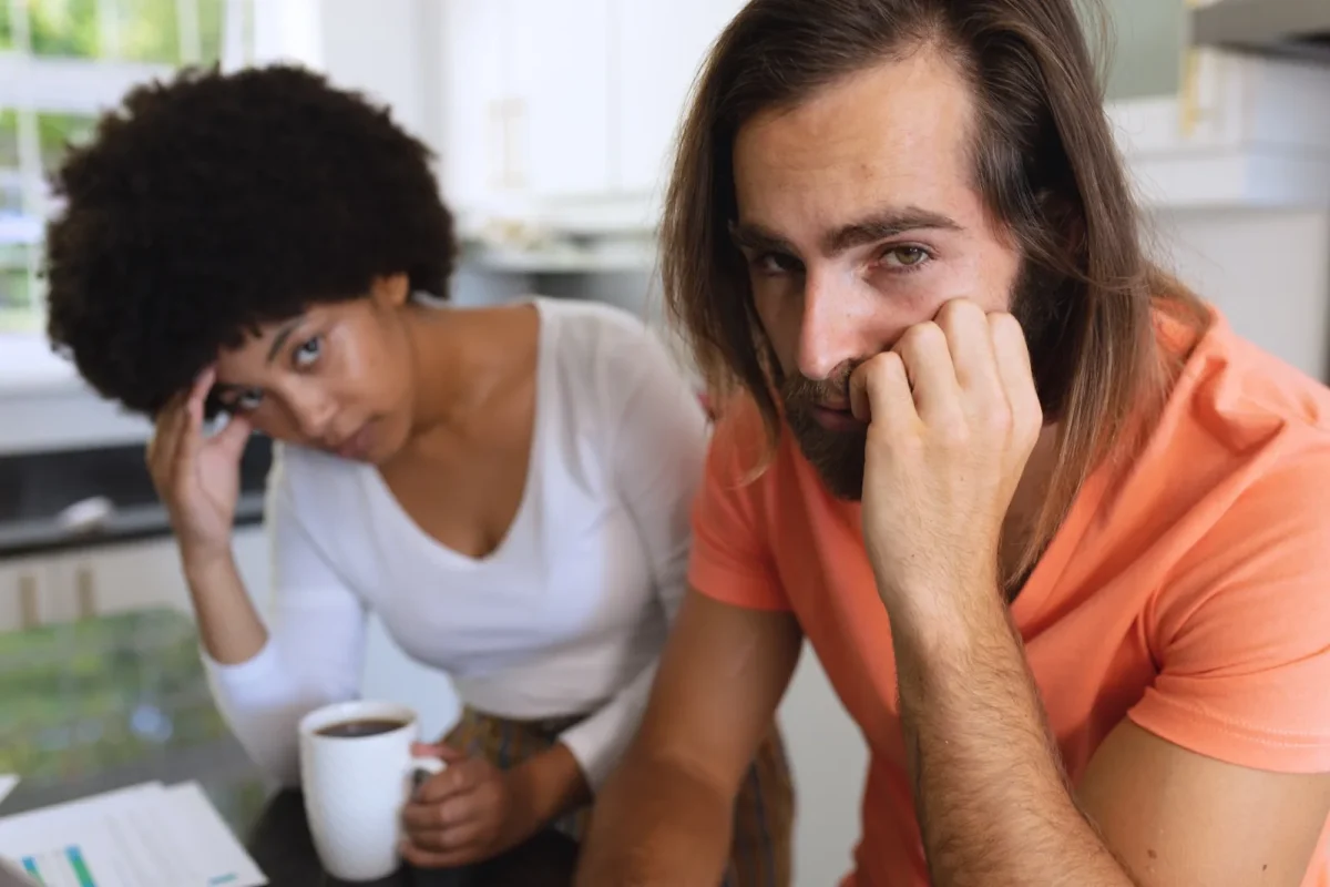 why men have affairs
