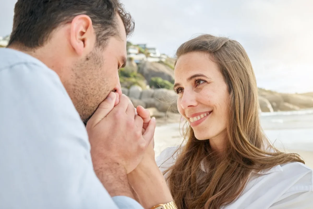 keep the spark alive