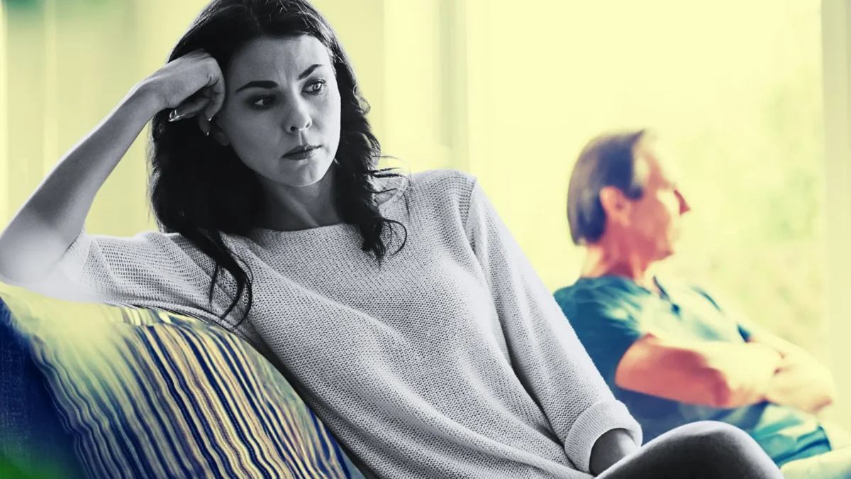 signs you should break up