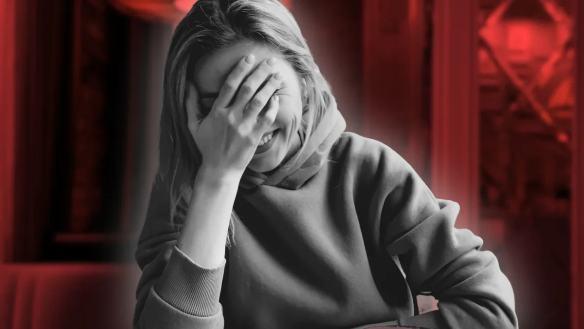 things single women are tired of hearing